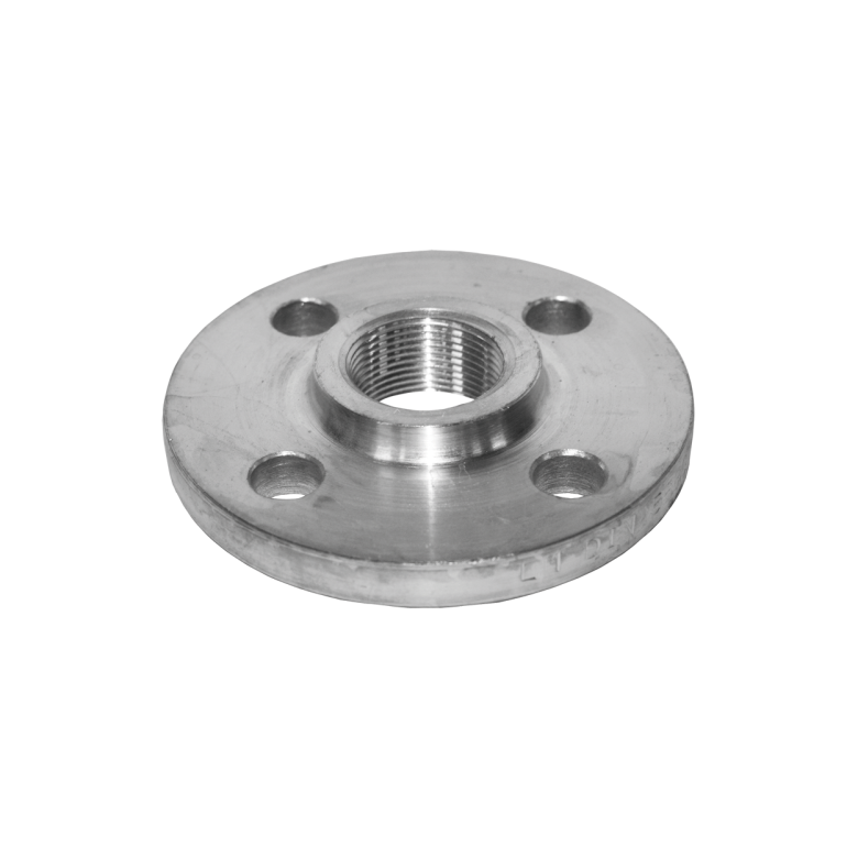 Flange �50
