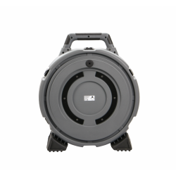 RIDGID FlexShaft K9-204+ (76198)