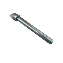 Renserr for gulvaflb