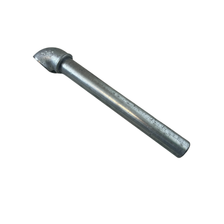 Renserr for gulvaflb