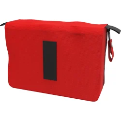F�rstehj�lpstaske OX-ON Traveler Comfort