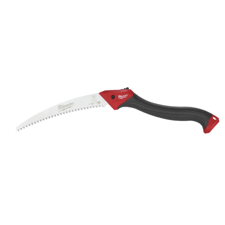 Milwaukee Foldesav Buet (4932498624)