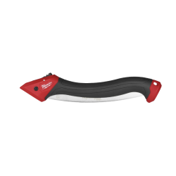 Milwaukee Foldesav Buet (4932498624)