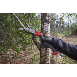 Milwaukee Foldesav Buet (4932498624)