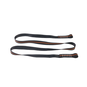 Forankringsslynge LO030100 - 1 m