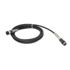 IMS forlngerkabel til MICRO Premium - 5 m