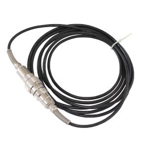 IMS Forlngerkabel til NANOeasy - 5m