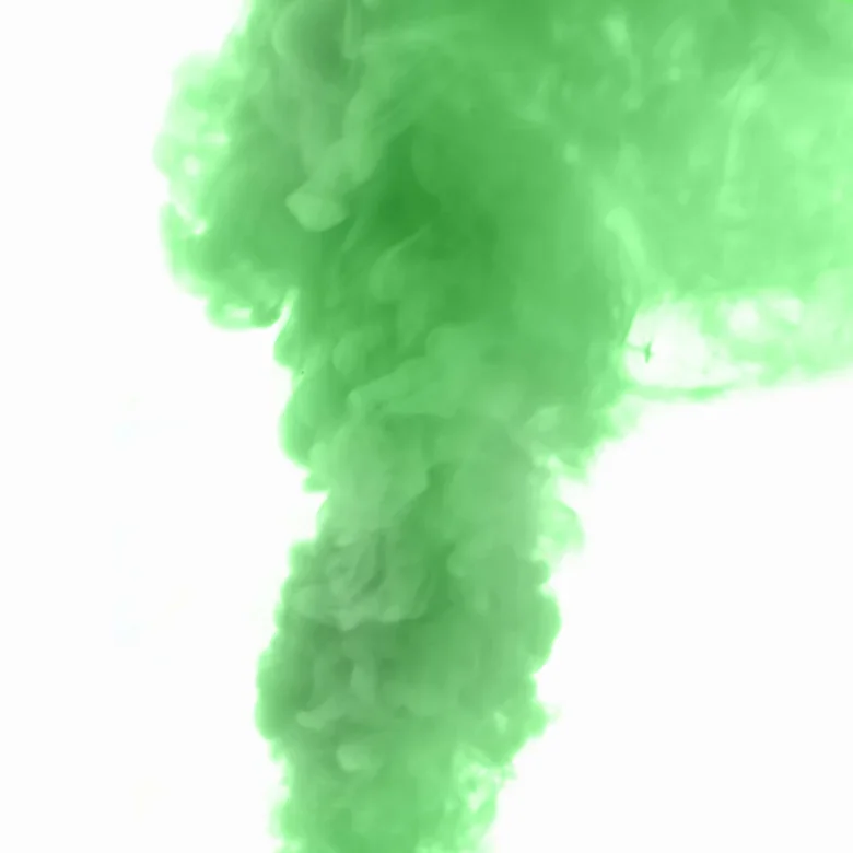 Rgpatron 60 g (grn rg)