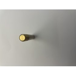 Gevindforbindelse til glasfiberstnger 9 mm (reservedel til rrl)