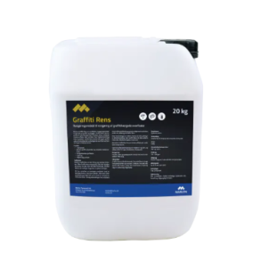 Graffiti Rens 20 kg