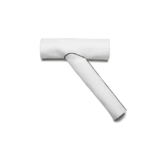 Grenrrsliner 200 (hoved) / 150 (stik) mm rr - 45 Glasfiber - PICOTE