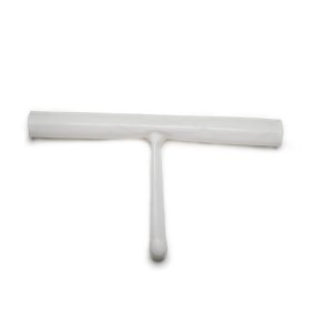 Grenrrspacker til 150 (hoved) / 150 (stik) mm rr - 90