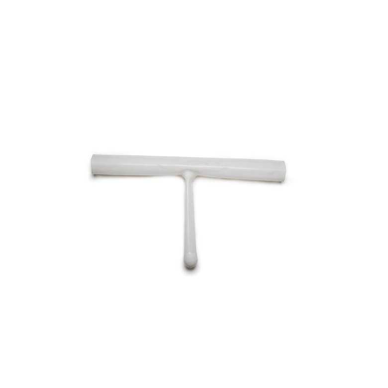 Grenrrspacker PICOTE til 150 (hoved) / 150 (stik) mm rr - 90