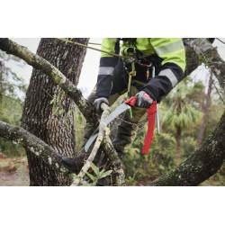 Milwaukee Grensav Buet (4932498623)