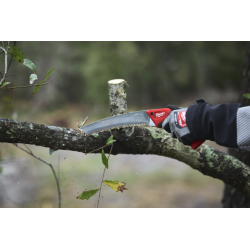 Milwaukee Grensav Buet (4932498623)