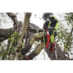 Milwaukee Grensav Buet (4932498623)