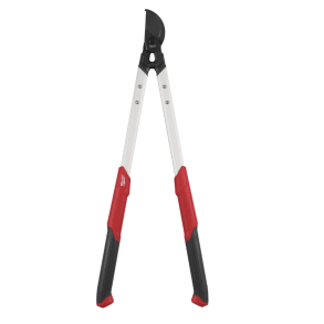 Milwaukee Grensaks 50mm (4932498625)