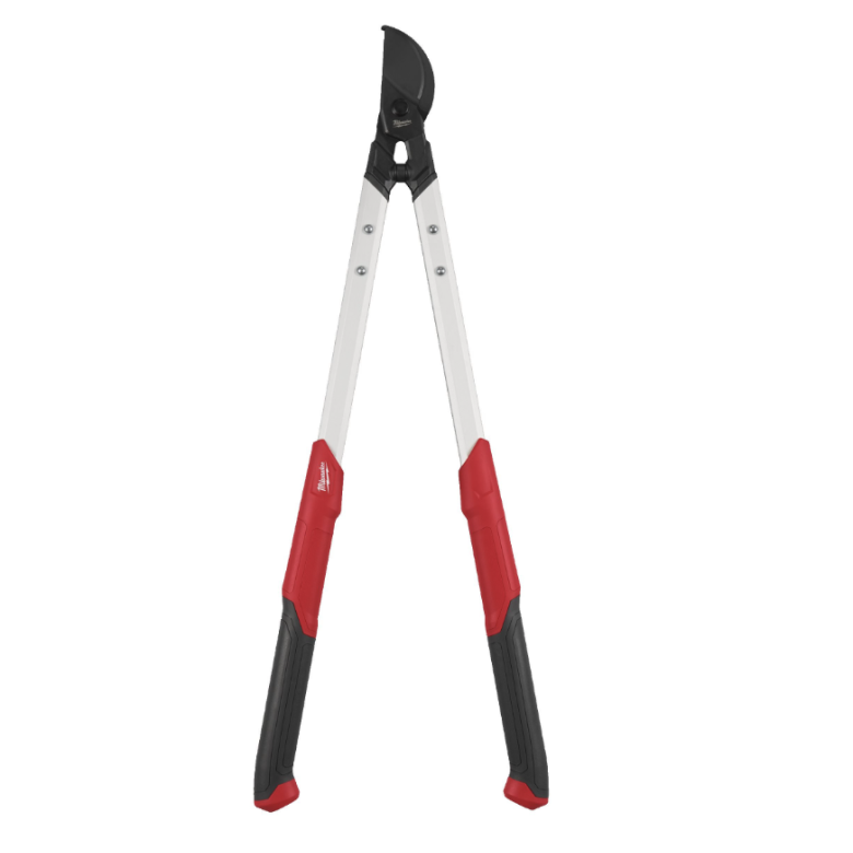 Milwaukee Grensaks 50mm (4932498625)