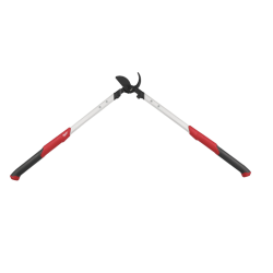 Milwaukee Grensaks 50mm (4932498625)