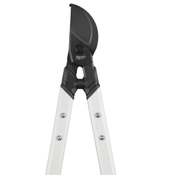 Milwaukee Grensaks 50mm (4932498625)