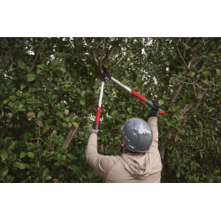 Milwaukee Grensaks 50mm (4932498625)