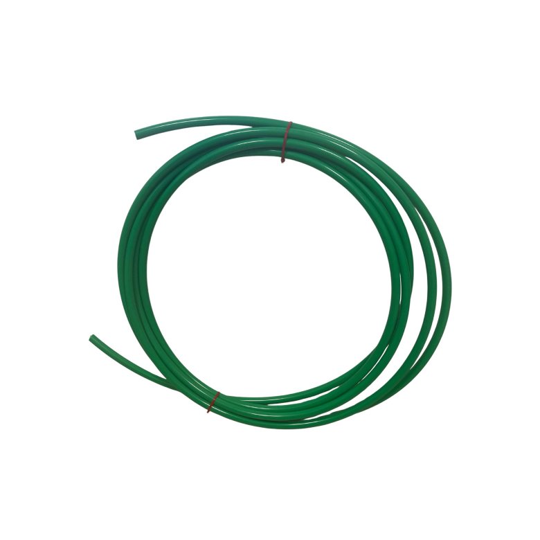 DKRT Tomrr 10mm - 20 m