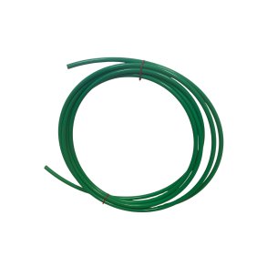 DKRT Tomrr 12mm - 10 m