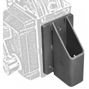 HAILO Holder til ALKO kabelspil til kranarm (9698681)