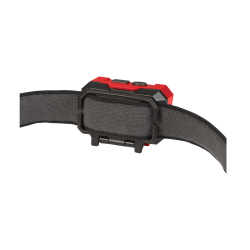 Milwaukee HL-SF Pandelampe (4933471388)