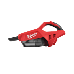 Milwaukee H�ndst�vsuger M18 BLCV2-0 (4933500788)