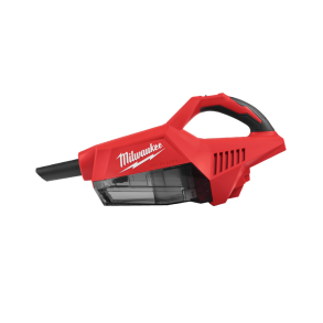 Milwaukee H�ndst�vsuger M18 BLCV2-0 (4933500788)