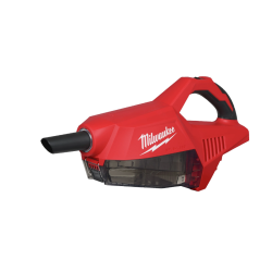 Milwaukee H�ndst�vsuger M18 BLCV2-0 (4933500788)