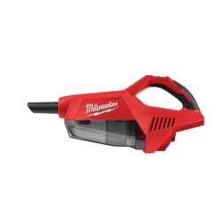 Milwaukee H�ndst�vsuger M18 BLCV2-0 (4933500788)