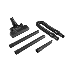 Milwaukee H�ndst�vsuger M18 BLCV2-0 (4933500788)