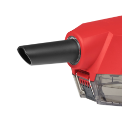 Milwaukee H�ndst�vsuger M18 BLCV2-0 (4933500788)
