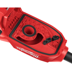 Milwaukee H�ndst�vsuger M18 BLCV2-0 (4933500788)