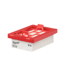Milwaukee H�ndst�vsuger M18 BLCV2-0 (4933500788)