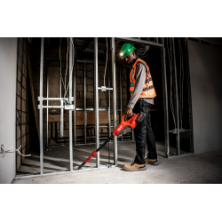 Milwaukee H�ndst�vsuger M18 BLCV2-0 (4933500788)