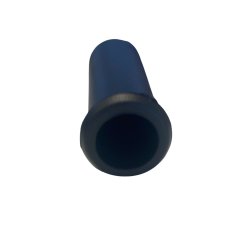 RIDGID Hndtag K-7500 (60827)