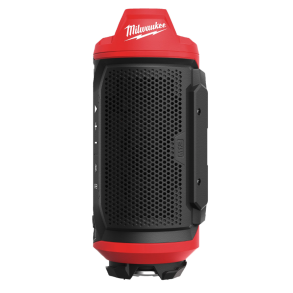 Milwaukee M12 Hjttaler SPEJSG2-0 (4933498433)