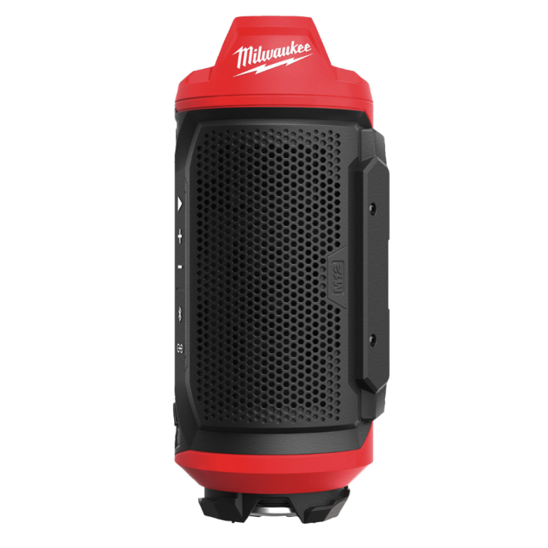 Milwaukee Hjttaler SPEJSG2-0 (4933498433)