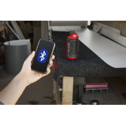 Milwaukee M12 Hjttaler SPEJSG2-0 (4933498433)