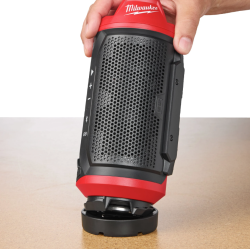 Milwaukee M12 Hjttaler SPEJSG2-0 (4933498433)