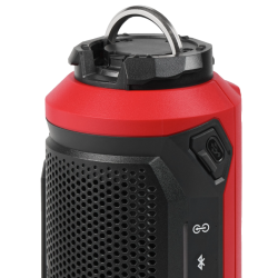 Milwaukee M12 Hjttaler SPEJSG2-0 (4933498433)