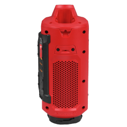Milwaukee M12 Hjttaler SPEJSG2-0 (4933498433)