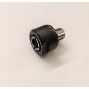 Milwaukee - holder til ligesliber, 6 mm