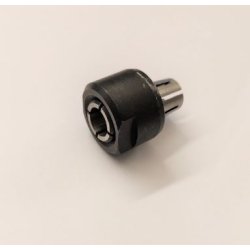 Milwaukee - holder til ligesliber (4931461264)