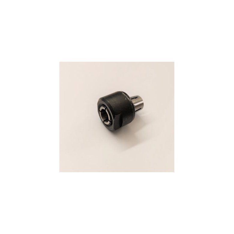 Milwaukee - holder til ligesliber (4931461264)