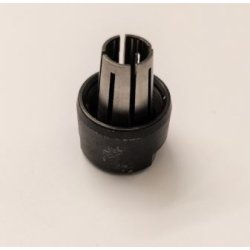 Milwaukee - holder til ligesliber (4931461264)