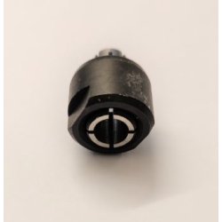 Milwaukee - holder til ligesliber (4931461264)